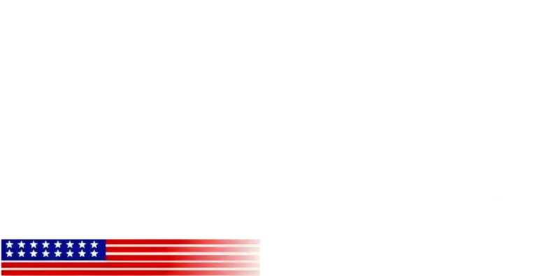 american boxing promotions